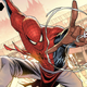 Image for article titled The Spider-Man of India Is Back With His Own Comic